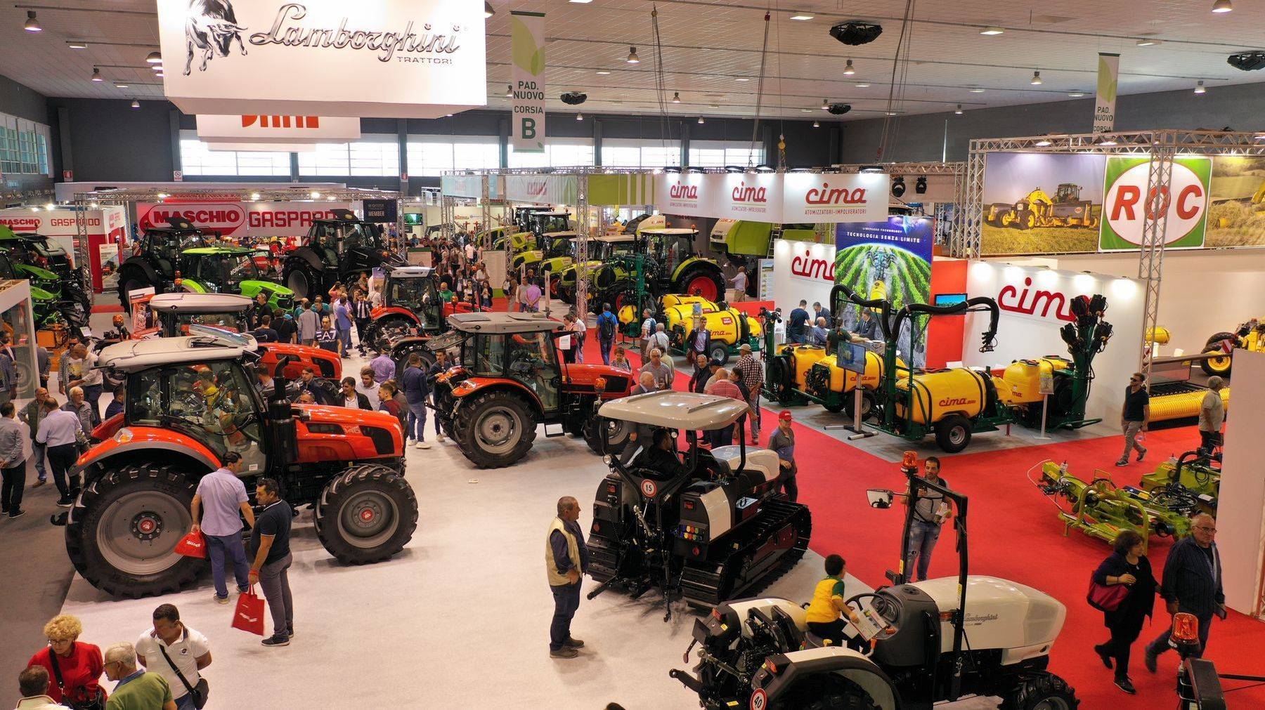 agrilevante|agrilevante|agrilevante|agrilevante